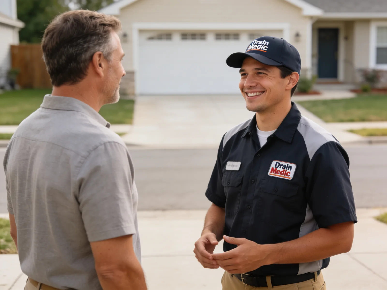 Garbage Disposal Repair Oregonia, OH FAQs
